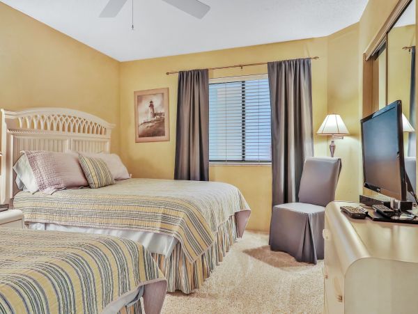 Daytona Beach Condo 971682
