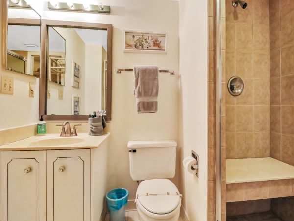 Daytona Beach Condo 971682