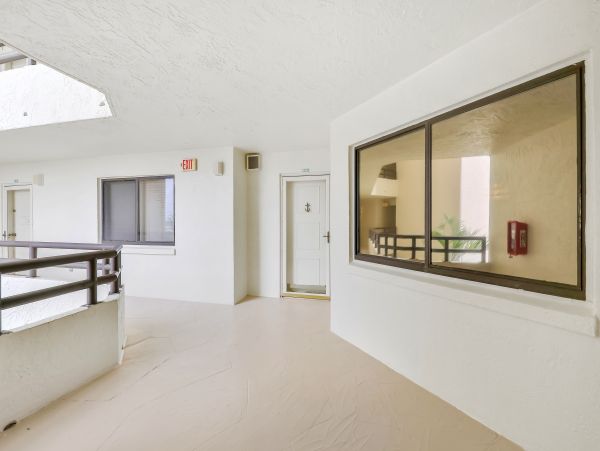 Daytona Beach Condo 971682