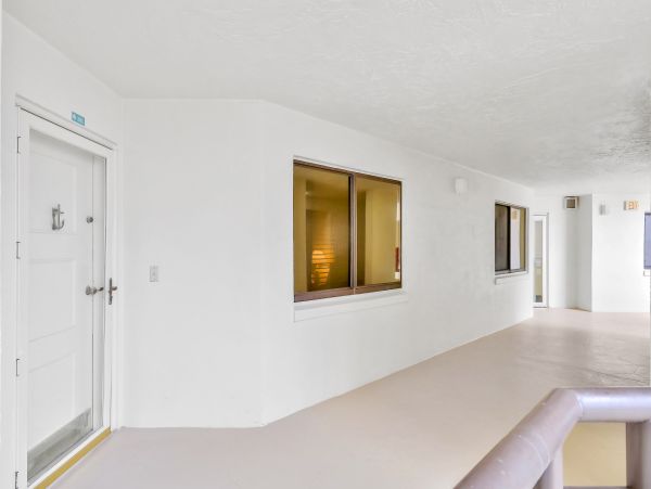 Daytona Beach Condo 971682