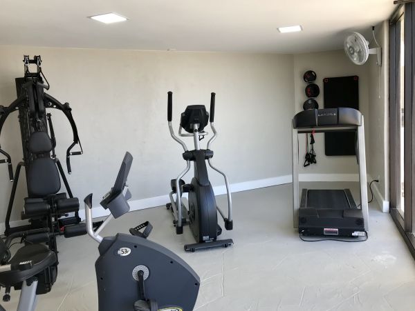 Daytona Beach Condo 971682