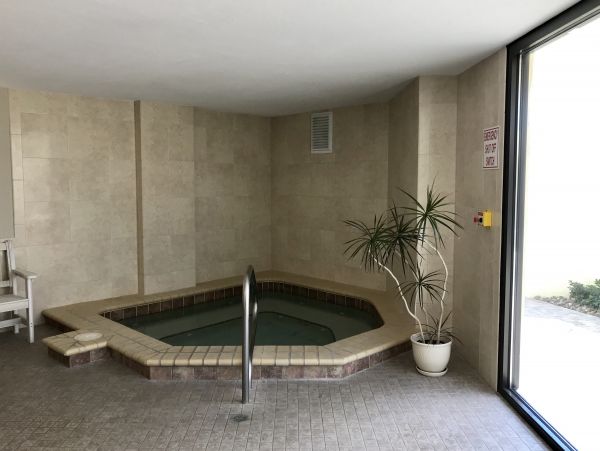Daytona Beach Condo 971682