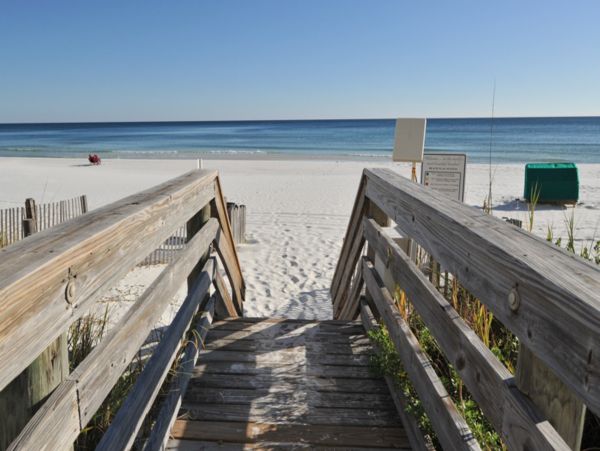 Destin Condo 971684