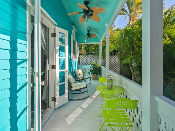 The Florida Keys Home 971686