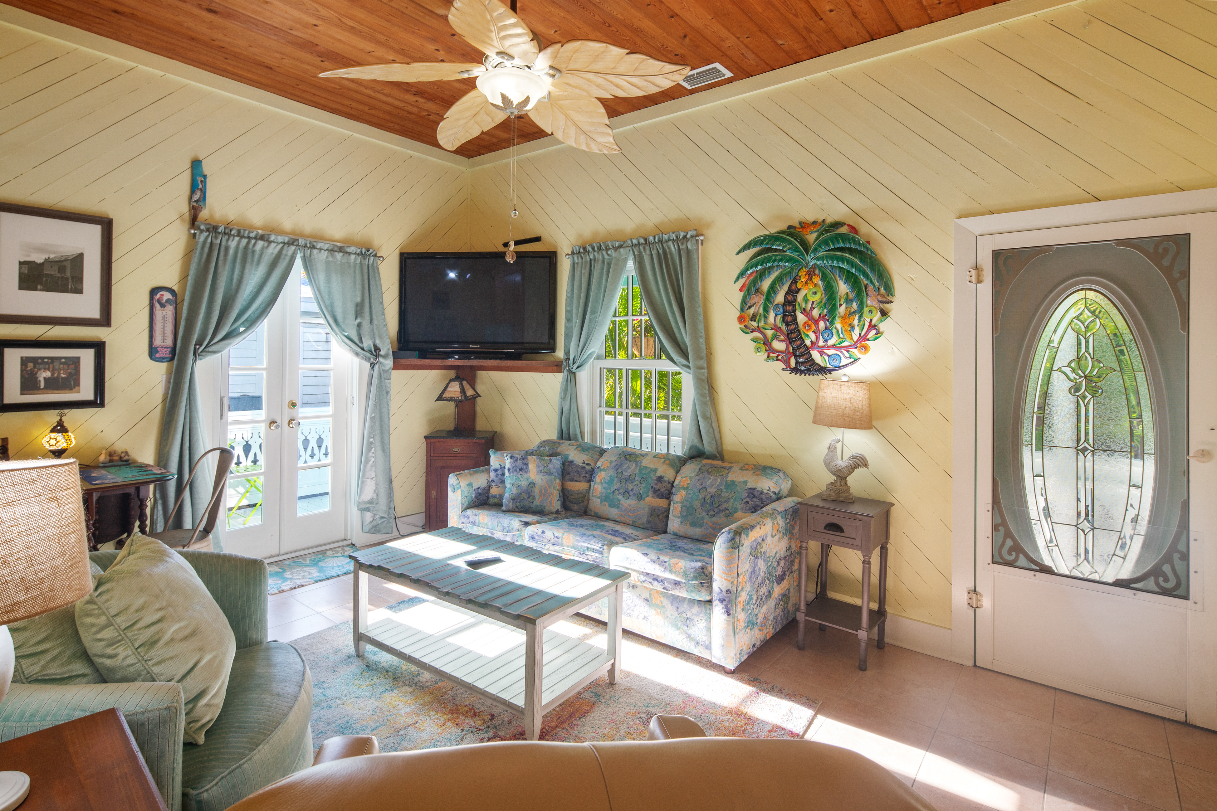 The Florida Keys Home 971686