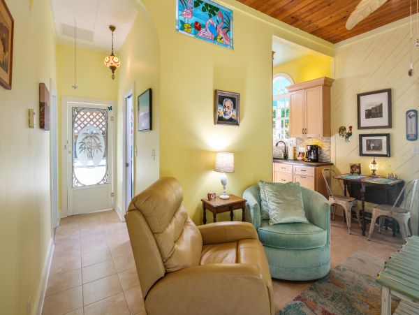 The Florida Keys Home 971686