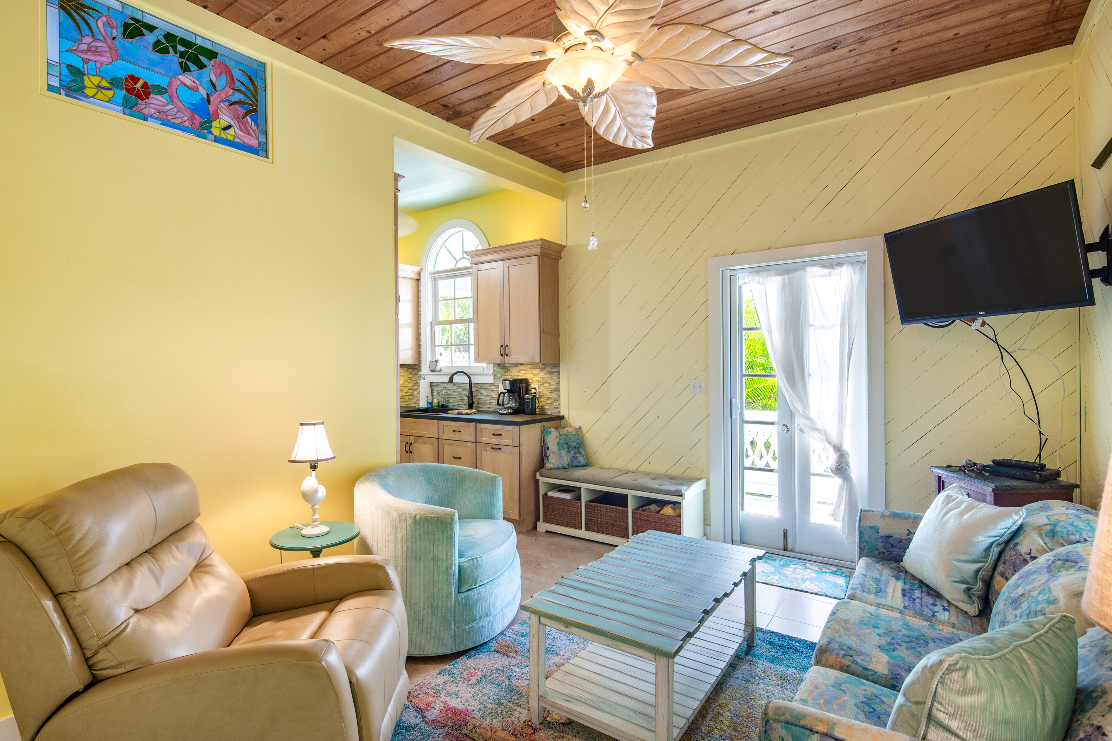 The Florida Keys Home 971686
