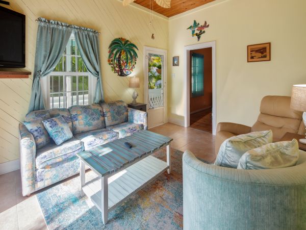 The Florida Keys Home 971686