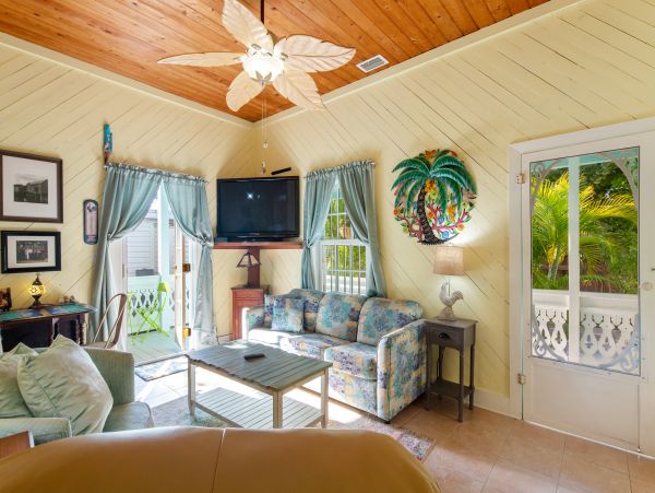 The Florida Keys Home 971686