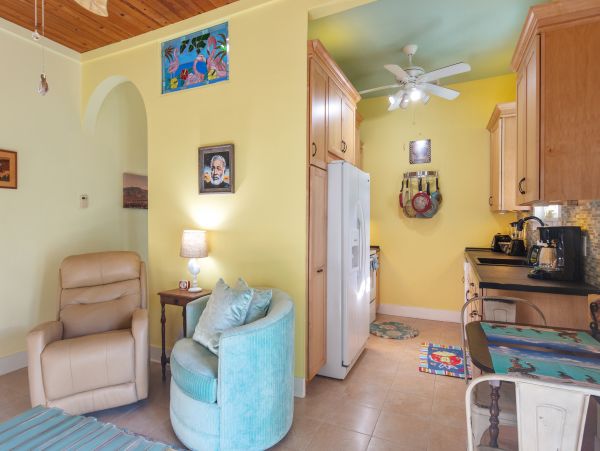 The Florida Keys Home 971686
