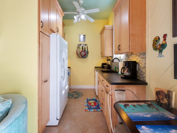 The Florida Keys Home 971686