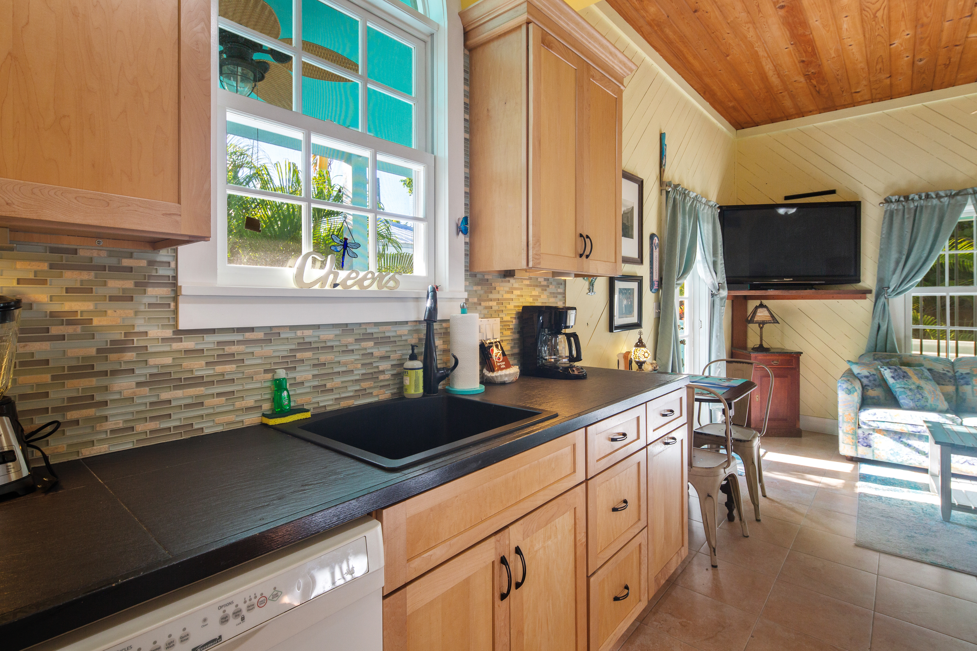 The Florida Keys Home 971686