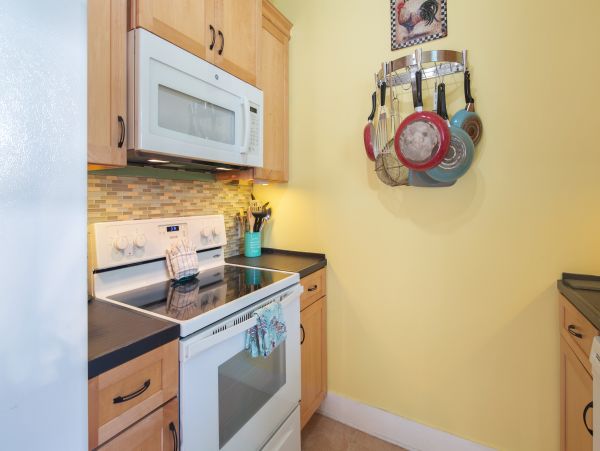 The Florida Keys Home 971686