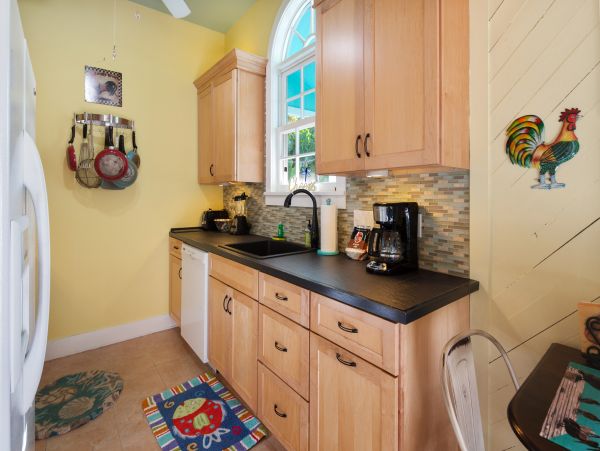 The Florida Keys Home 971686