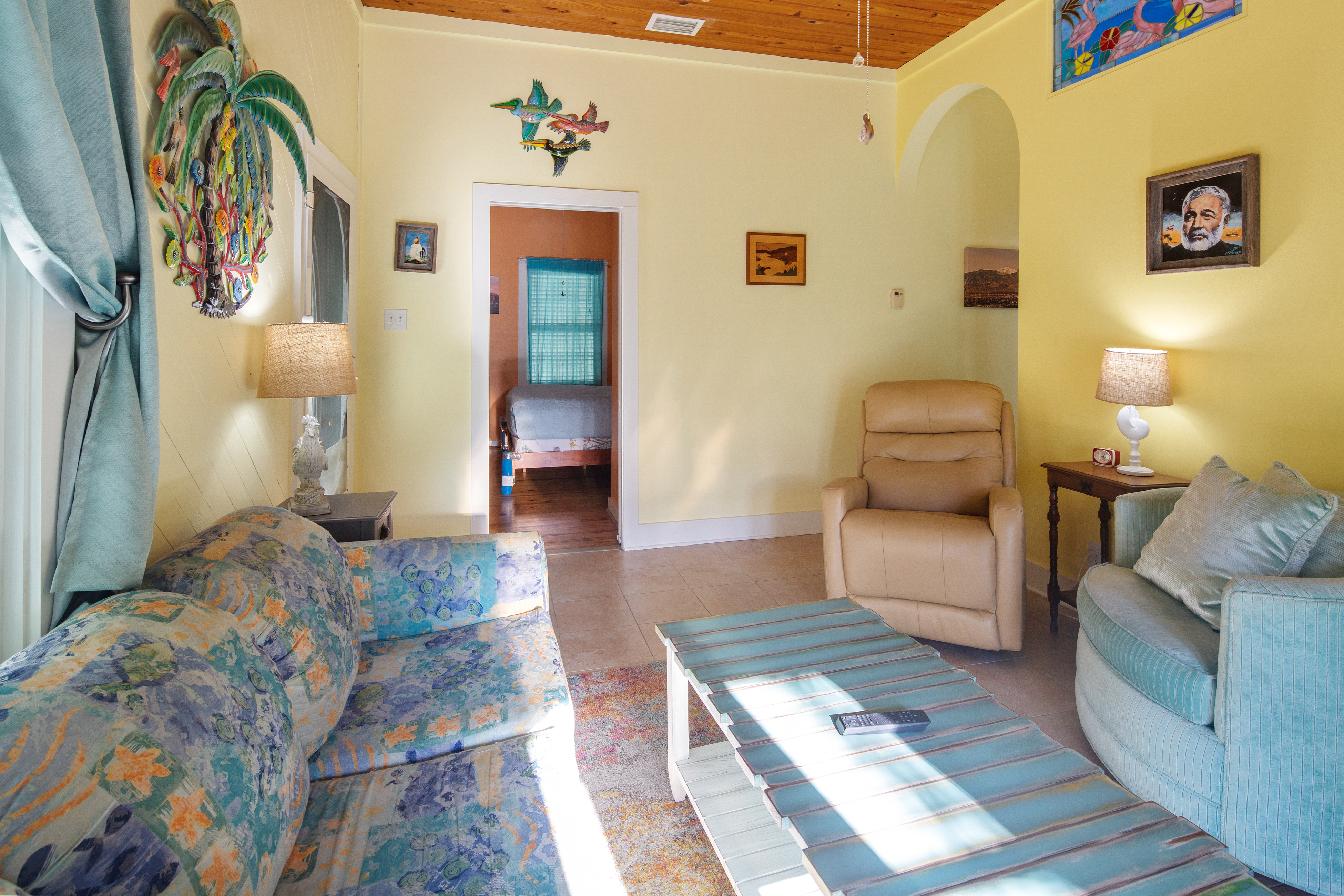 The Florida Keys Home 971686