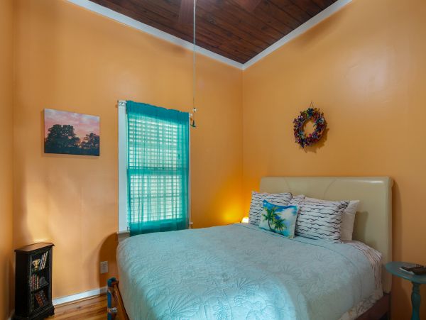 The Florida Keys Home 971686