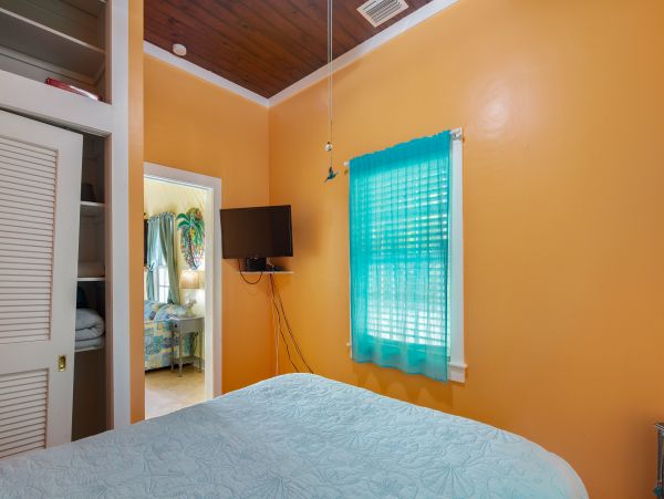 The Florida Keys Home 971686