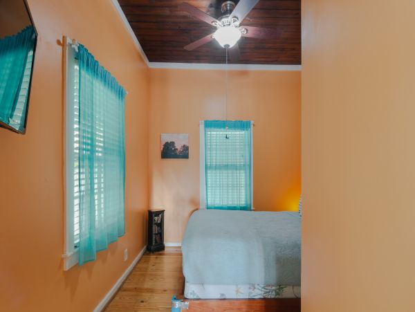The Florida Keys Home 971686
