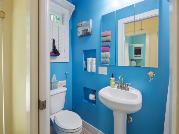 The Florida Keys Home 971686