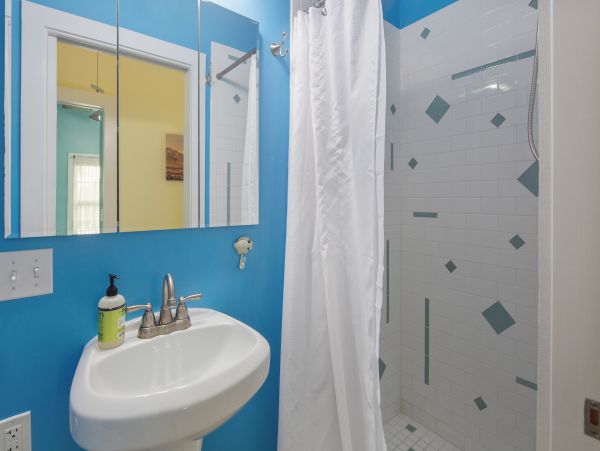 The Florida Keys Home 971686