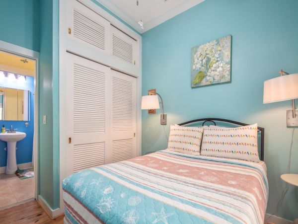 The Florida Keys Home 971686