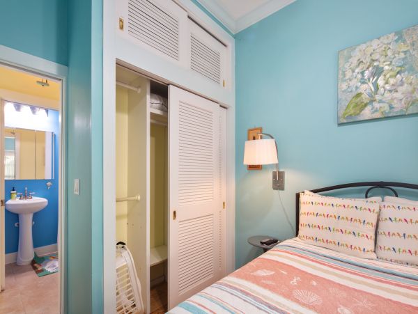 The Florida Keys Home 971686