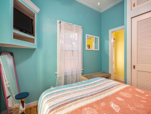 The Florida Keys Home 971686