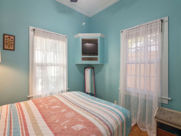 The Florida Keys Home 971686
