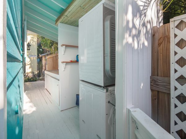 The Florida Keys Home 971686