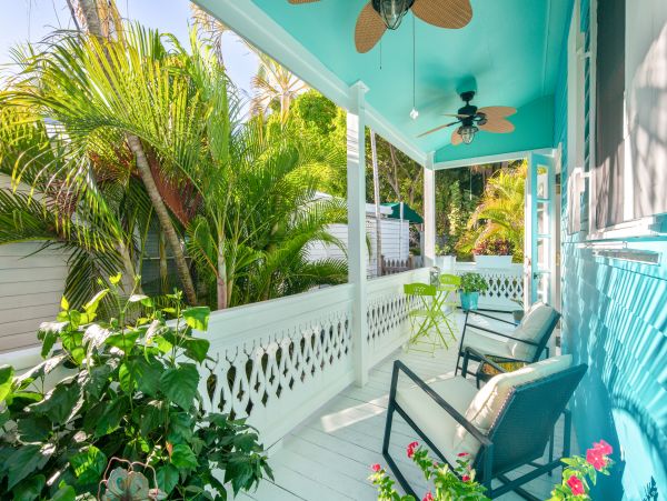 The Florida Keys Home 971686