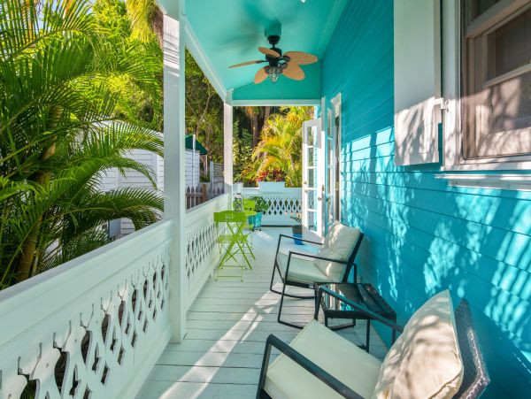 The Florida Keys Home 971686