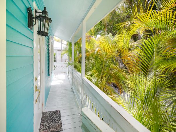 The Florida Keys Home 971686