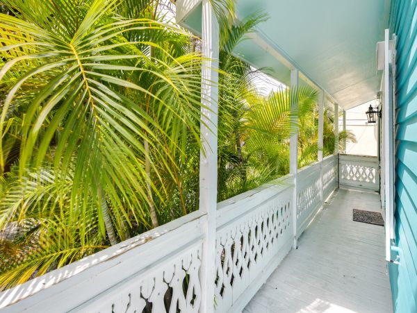 The Florida Keys Home 971686
