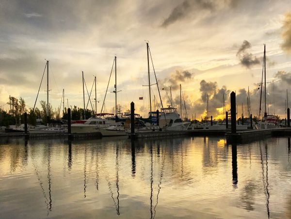 The Florida Keys Home 971686