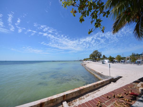 The Florida Keys Home 971686