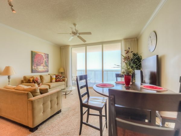 Panama City Beach Condo 971692
