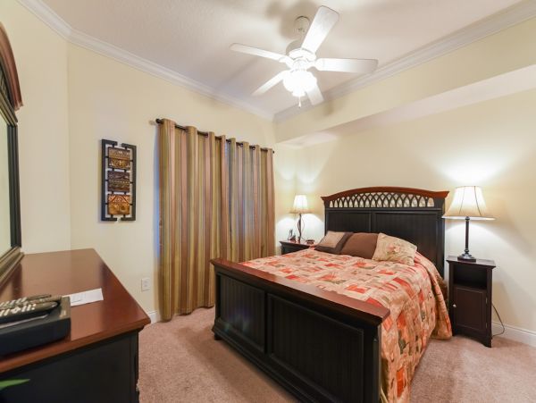 Panama City Beach Condo 971692