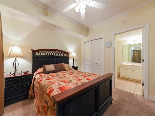 Panama City Beach Condo 971692