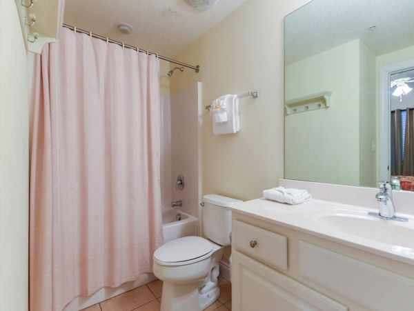 Panama City Beach Condo 971692