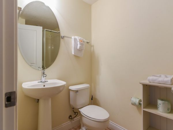 Panama City Beach Condo 971692