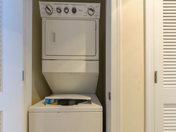Panama City Beach Condo 971692