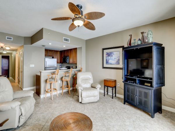 Panama City Beach Condo 971694
