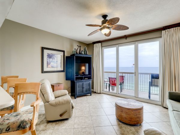 Panama City Beach Condo 971694
