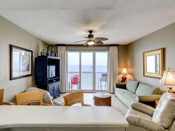Panama City Beach Condo 971694