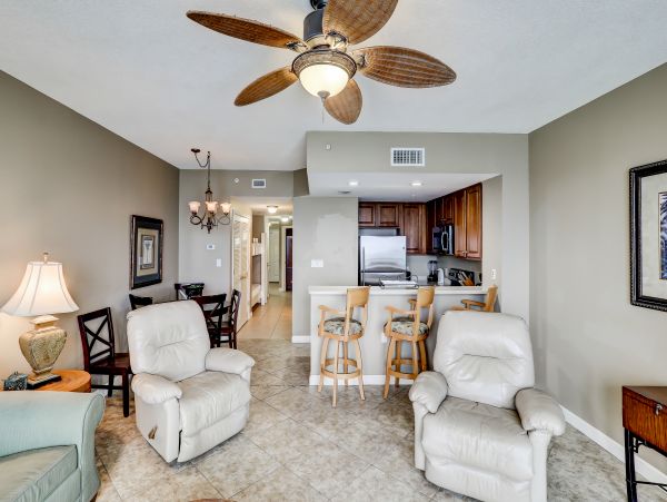 Panama City Beach Condo 971694