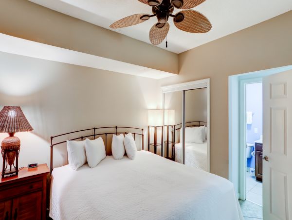 Panama City Beach Condo 971694