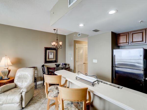 Panama City Beach Condo 971694