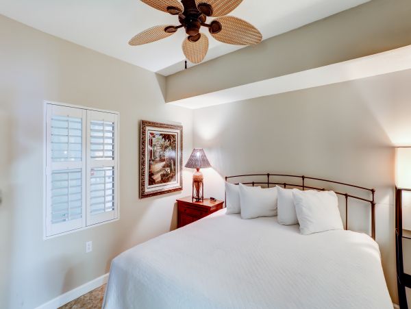 Panama City Beach Condo 971694