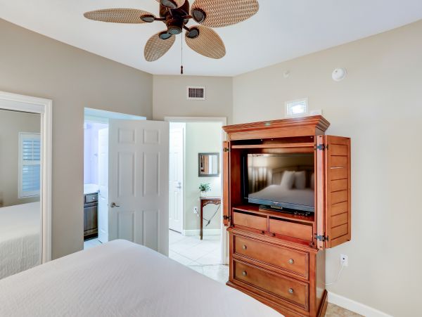 Panama City Beach Condo 971694