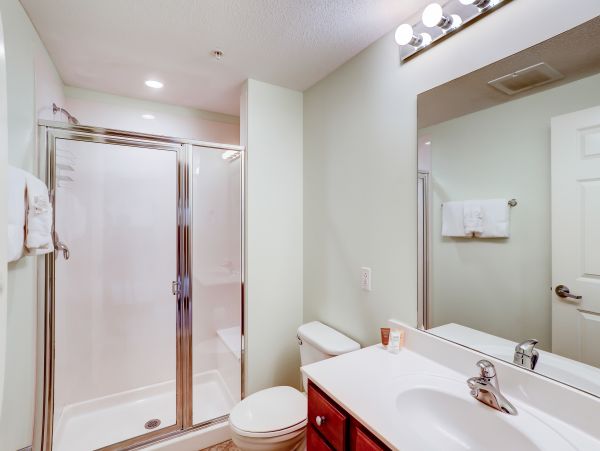 Panama City Beach Condo 971694